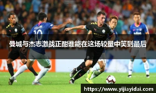 U8国际官网