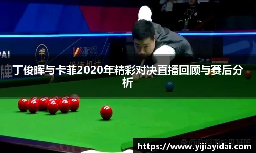 U8国际官网