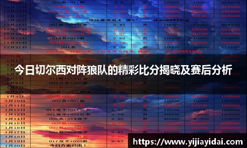 U8国际官网