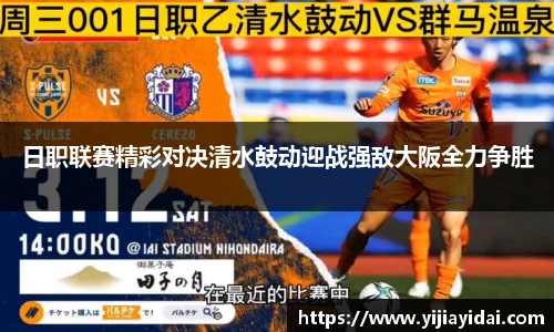 U8国际app