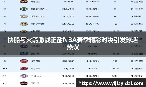 U8国际平台