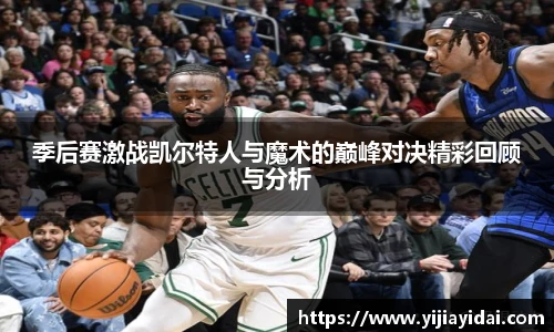U8国际官网