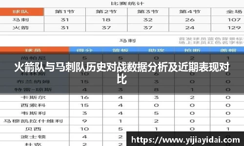 U8国际app