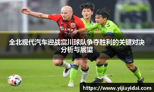 U8国际官网