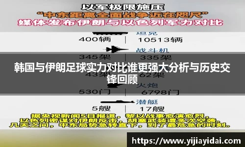 U8国际平台