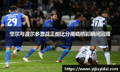 U8国际app