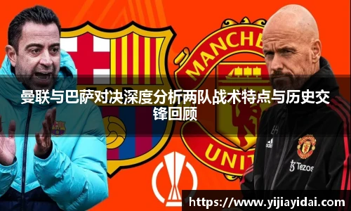 U8国际app