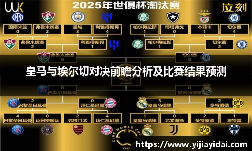 竞技宝电竞竞猜