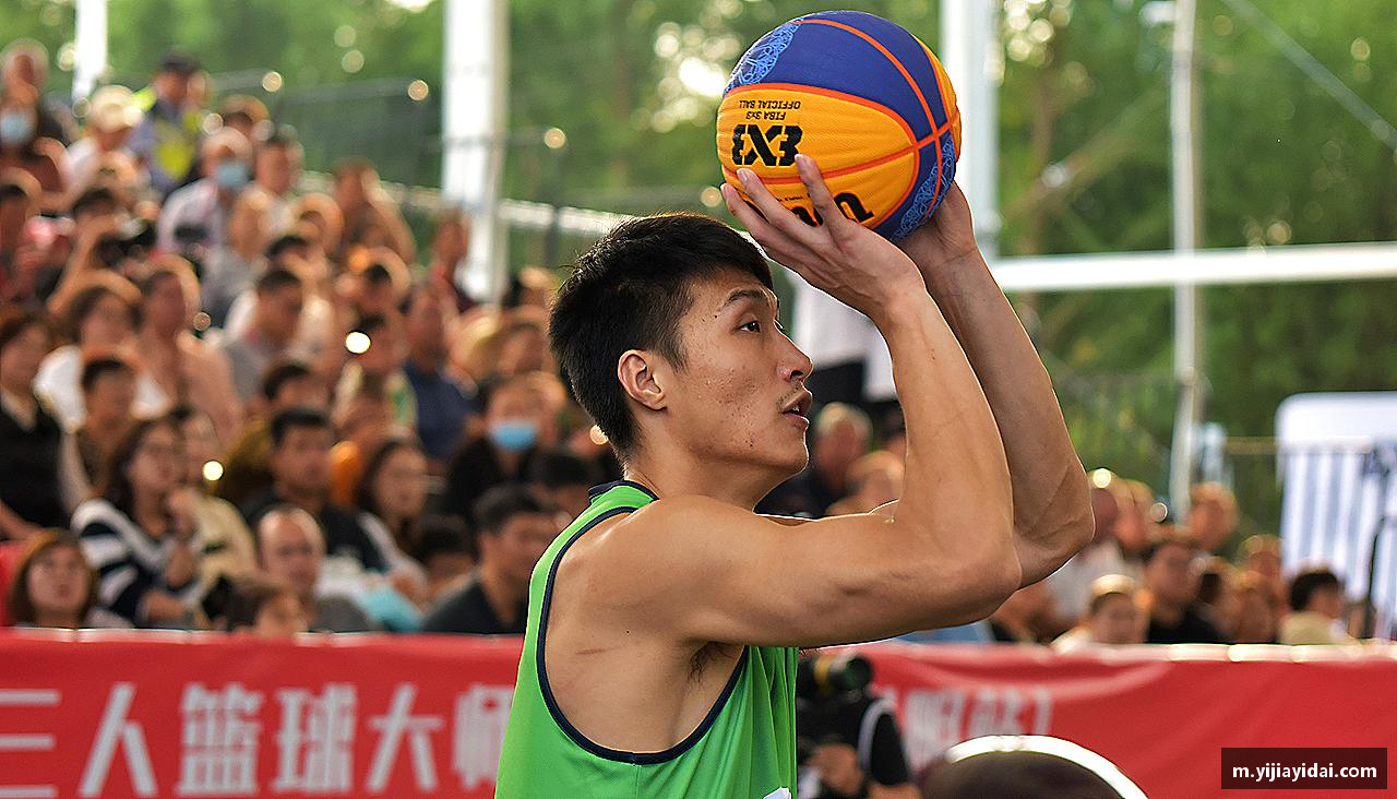 专业品质，打造精彩！