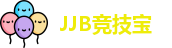 竞技宝
